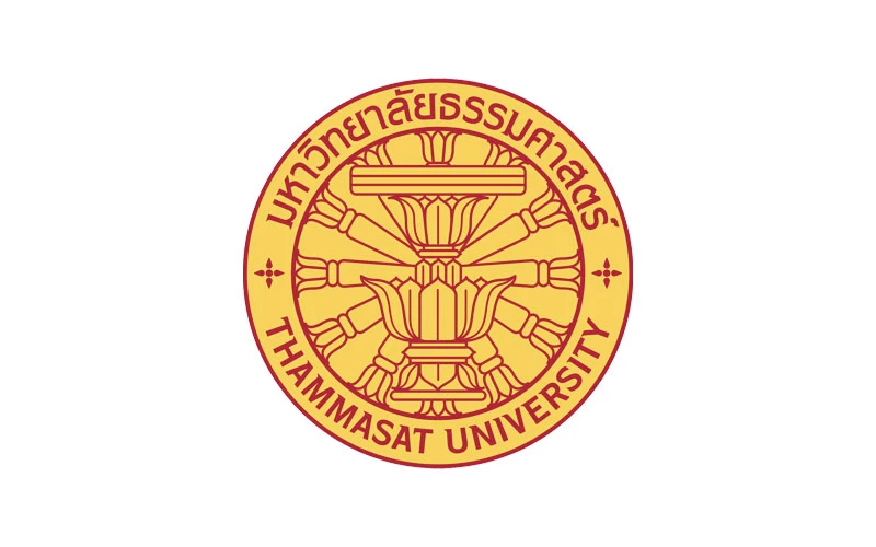 มหาวิทยาลัยธรรมศาสตร์ รับสมัครพนักงานมหาวิทยาลัย สายวิชาการ    ตำแหน่ง อาจารย์ทางด้านการเงิน เงินเดือน 28,630 หรือ 41,000 บาท บาท